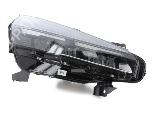 Optica direita RENAULT CLIO V (B7_) 1.6 E-TECH 145 (B7MU) | BP30800032C29