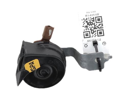 Horn RENAULT SYMBIOZ 1.8 E-Tech 160 Full Hybrid | BP38007654E13 - Image 2