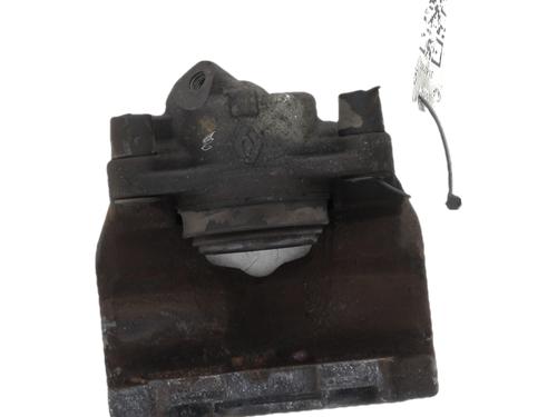 Left front brake caliper RENAULT CLIO V (B7_) 1.6 E-TECH 145 (B7MU) | BP39763448M105 - Image 2