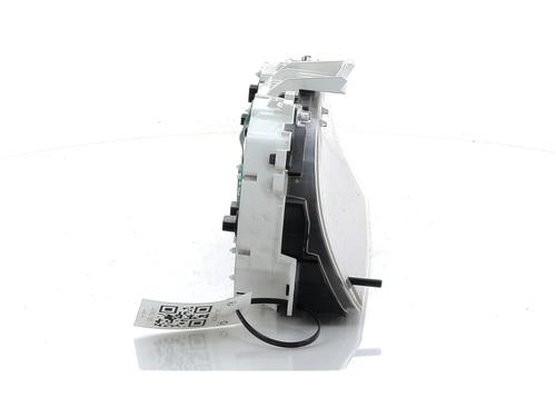 Instrument cluster MITSUBISHI PAJERO PININ I (H6_W, H7_W) 1.8 GDI (H66W, H76W) | BP20328804C47 