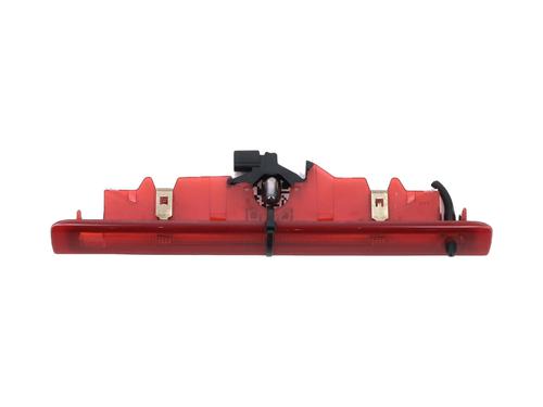 Third brake light RENAULT CLIO III (BR0/1, CR0/1)  | BP28286302L11 