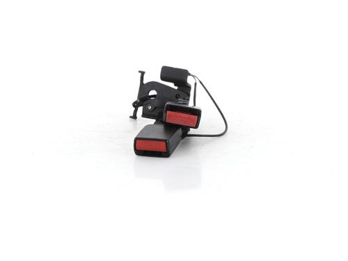 Used Seat buckle Seat buckle RENAULT MEGANE III Coupe (DZ0/1_) 1.9 dCi (DZ0N, DZ0J, DZ1J, DZ1K) (131 hp) 40003429 40003429