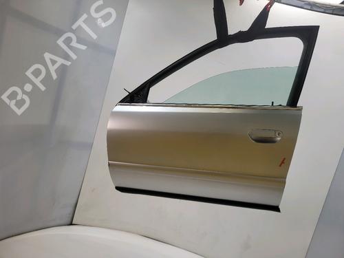 Used Left front door Left front door 39633700 39633700