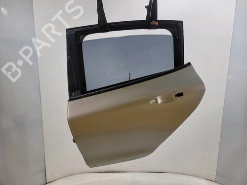 left-rear-door-peugeot-208-i-ca_-cc_-2012-2013-2014-2015-2016-2017-2018-2019-2020-2021-31661987 main image