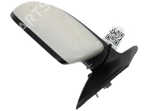left-mirror-kia-picanto-ii-ta-2011-2012-2013-2014-2015-2016-2017-2018-36210087 main image
