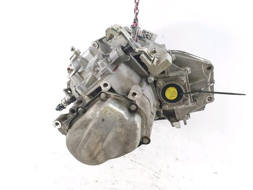 Gearbox FIAT 500 (312_) 1.2 (312AXA1A) | BP33446504M3 - Image 4