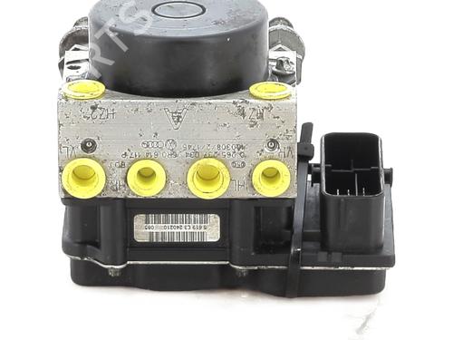 Used ABS pump SEAT IBIZA IV (6J5, 6P1) [2008-2017]  28372199