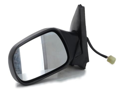 Left mirror SUZUKI IGNIS II (MH) 1.3 (RM413) | BP30054248C26