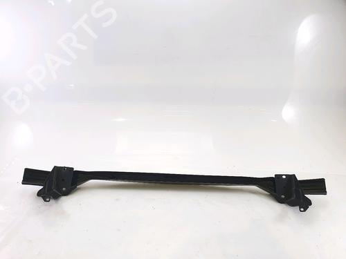 Crossmember VW TOURAN (1T1, 1T2) 1.9 TDI | BP27908041C162 