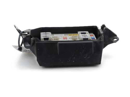 Caixa de fusíveis Caixa de fusíveis RENAULT CLIO III (BR0/1, CR0/1) 1.5 dCi (75 hp) 36402217 36402217