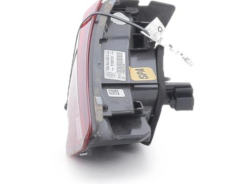 Left tailgate light VW GOLF VIII Variant (CG5, DB5) 1.0 eTSI | BP38586189C79 - Image 2