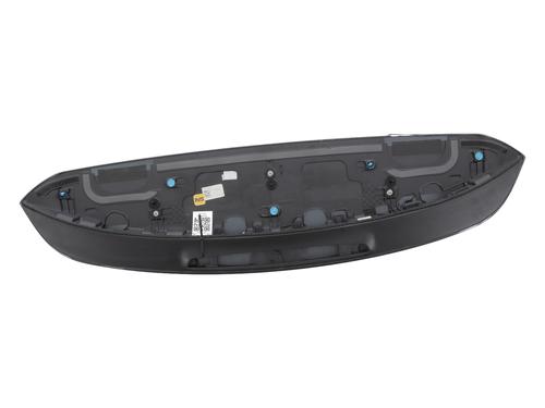 BP31867701C96 main image