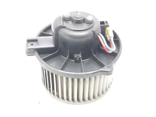 Used Heater blower motor Heater blower motor VOLVO V40 Estate (645) 1.9 DI (115 hp) 10473834 10473834