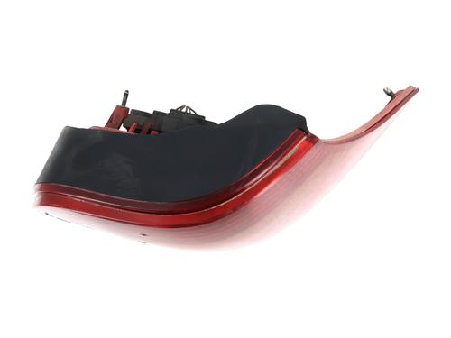 Fanale posteriore destro Fanale posteriore destro VW GOLF IV (1J1) 1.9 TDI (110 hp) 34118682 34118682