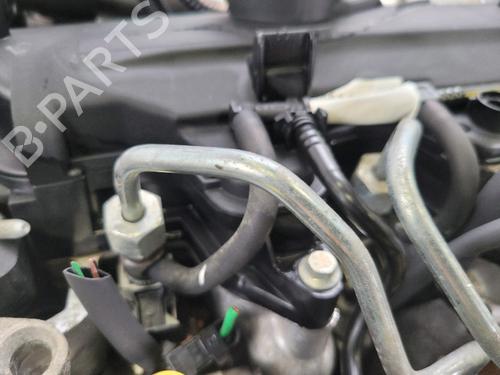 Motor RENAULT MODUS / GRAND MODUS (F/JP0_) 1.5 dCi 75 | BP30054169M1