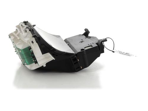 Instrument cluster TOYOTA YARIS (_P1_) 1.0 (SCP10_, SCP10R) | BP26228933C47