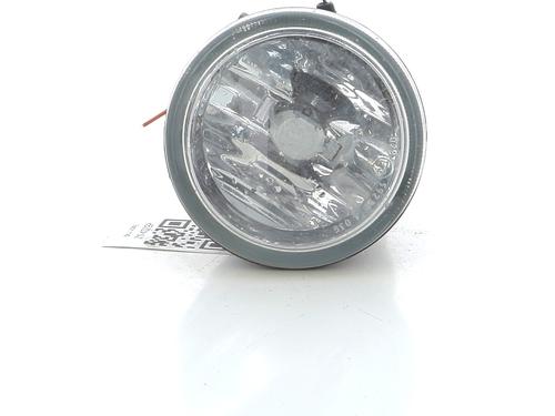 Faro Antiniebla delantero izquierdo CITROËN C3 I (FC_, FN_) 1.6 16V (110 hp) 30842296