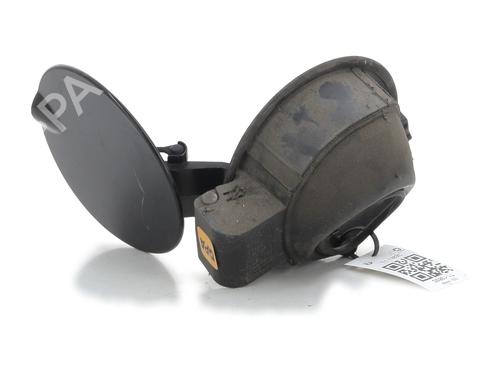 Fuel flap FIAT GRANDE PUNTO (199_) | BP28182117C131