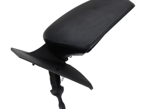 Ryggespeil høyre SUZUKI CELERIO (LF) 1.0 (AVK310) (68 hp) 29874238