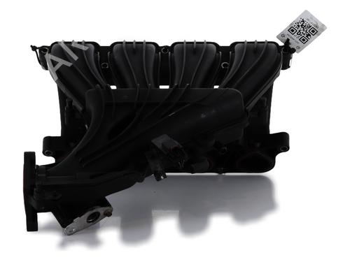 Manifold Indsugning CHRYSLER PT CRUISER (PT_) 2.0 | BP29602298M70 