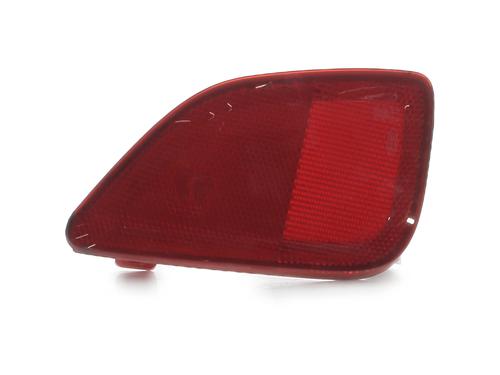 Rear bumper right light FORD PUMA (J2K, CF7) 1.0 EcoBoost mHEV | BP31180604C82