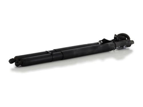 Tailgate lift support BMW X1 (F48) sDrive 18 d | BP27906615C138 