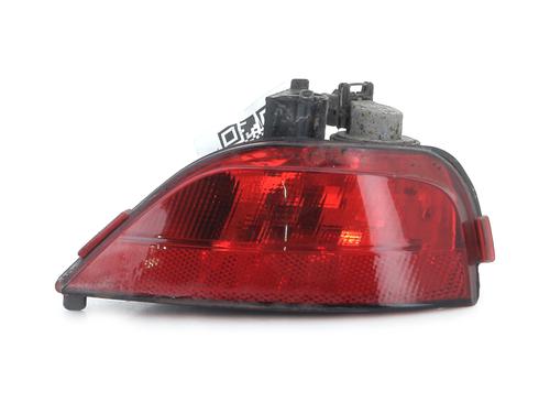 rear-bumper-left-light-dacia-duster-hm_-2017-32975193 main image