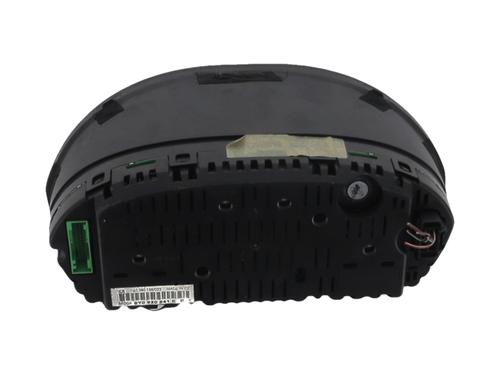 Instrument cluster SKODA FABIA I Combi (6Y5) 1.4 TDI | BP29931279C47