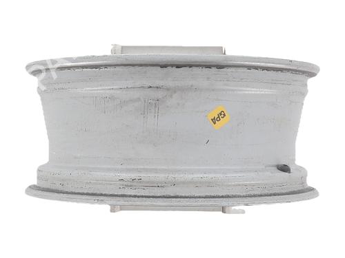 Used Rim Rim 37532107 37532107
