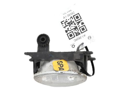 Right front fog light CITROËN C4 CACTUS 1.2 THP 110 | BP39194702C31 - Image 2
