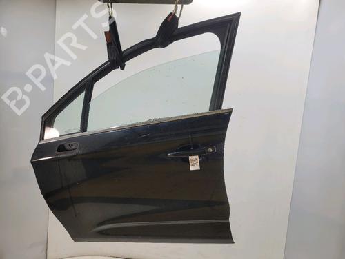 left-front-door-citroen-c4-ii-nc_-2009-32153422 main image