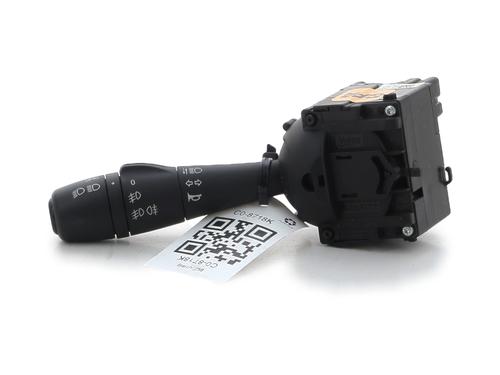 Used Switch DACIA DUSTER SUV Van [2011-2025]  27667082