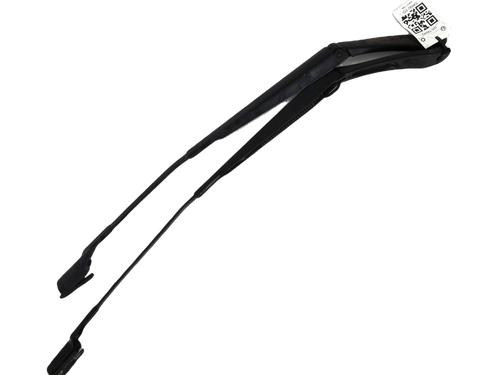 Front windshield wiper arm CITROËN C4 II (NC_) 1.4 VTi 95 (NC8FP0) | BP29696459C143 