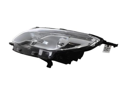 Used Left headlight PEUGEOT 2008 I (CU_) 1.6 HDi (114 hp) 32974732