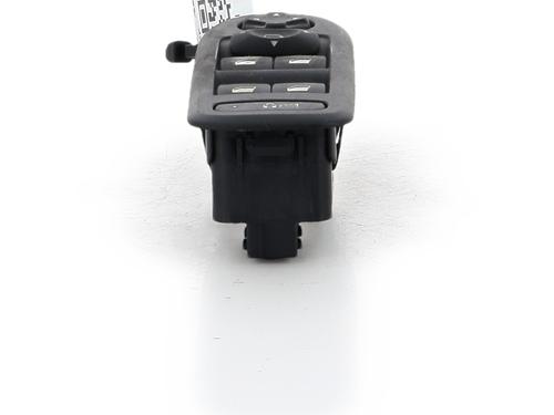 Left front window switch CITROËN C3 II (SC_) 1.6 HDi | BP38717122I27 - Image 2