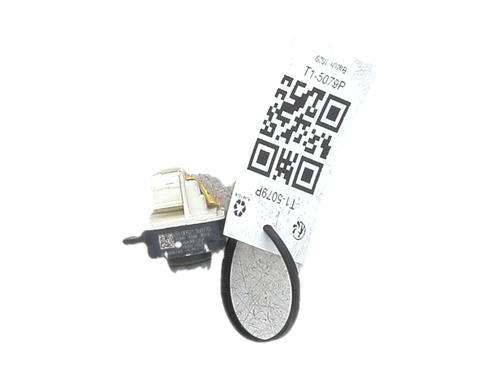 Electronic module FIAT 500L (351_, 352_) 1.6 D Multijet (199LYE1B) | BP38768831M83 - Image 2