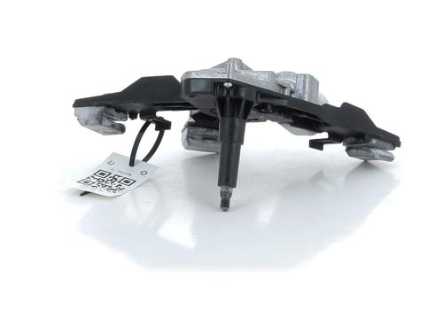 Rear wiper motor PEUGEOT 308 II (LB_, LP_, LW_, LH_, L3_) 1.5 BlueHDI 100 | BP22889123M102 