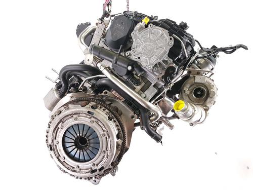 Engine VW TIGUAN (5N_) 2.0 TDI 4motion | BP36373890M1 - Image 3