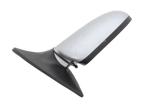 right-mirror-hyundai-i30-fd-2007-2008-2009-2010-2011-2012-33533787 main image