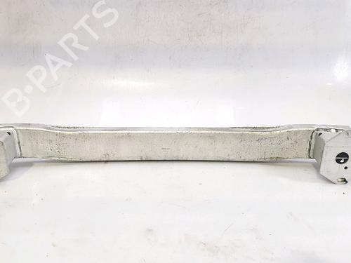 Rear bumper reinforcement MINI MINI (F55) Cooper D | BP30118260C73