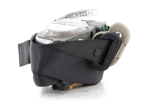 Rear left seatbelt NISSAN NOTE (E11, NE11) 1.5 dCi | BP37456781I29 - Image 3
