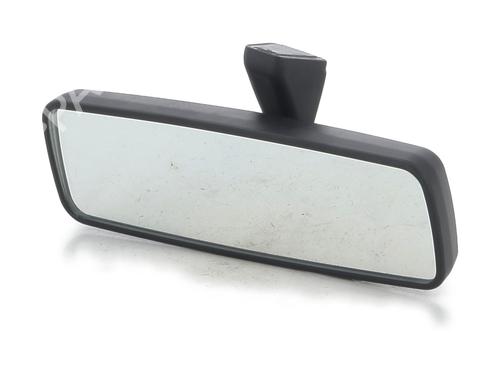 Specchietti retrovisore FIAT PANDA (312_, 319_) 1.2 (312PXA1A) (69 hp) 31372998