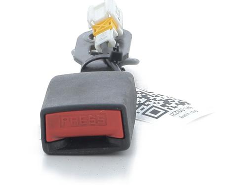 seat-buckle-citroen-berlingo-box-bodympv-b9-2008-32225641 main image