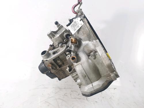 Gearbox OPEL CORSA D (S07) 1.4 (L08, L68) | BP30957093M3
