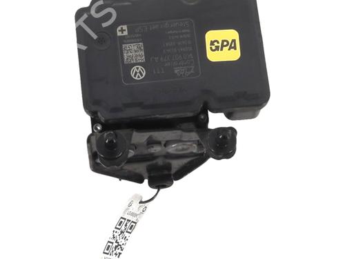 ABS pump AUDI A3 (8P1) 1.6 TDI | BP33685931M43 - Image 6