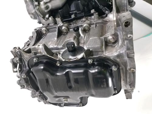 Engine TOYOTA YARIS CROSS (MXP_) 1.5 Hybrid (MXPJ10) | BP30798957M1