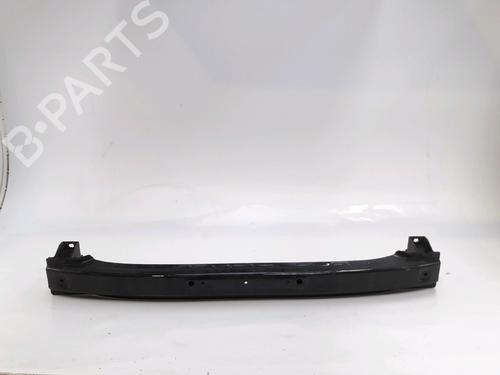 Used Crossmember SUZUKI WAGON R+ Hatchback (MM) 1.3 DDiS (RB413D) (70 hp) 27917872