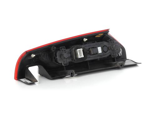 Left taillight RENAULT KANGOO Express (FW0/1_) 1.5 dCi 90 (FW0G, FW05, FW08, FW11) | BP30925099C34