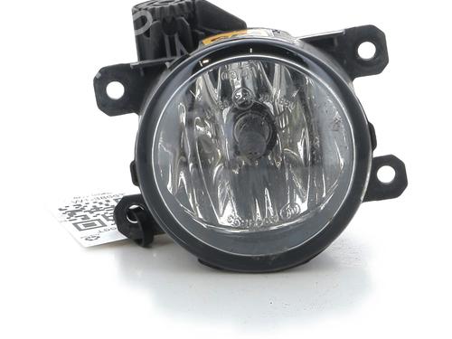 Faro Antiniebla delantero izquierdo CITROËN C4 Picasso II 1.6 BlueHDi 120 (120 hp) 30827920