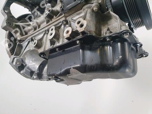 Engine DS DS 3 (SA_) 1.2 THP 130 (SAHNYM) | BP36691745M1 - Image 9